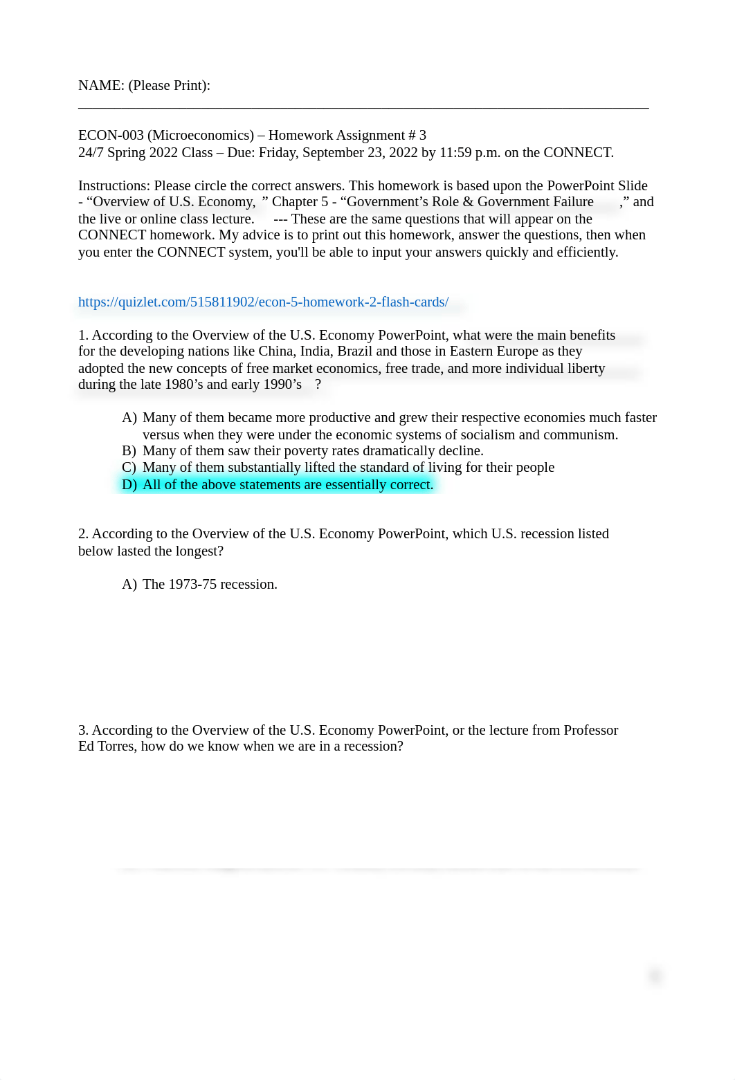 Homework 3-1.US Economy and Chapter 5.doc_duxmbf14a7v_page1