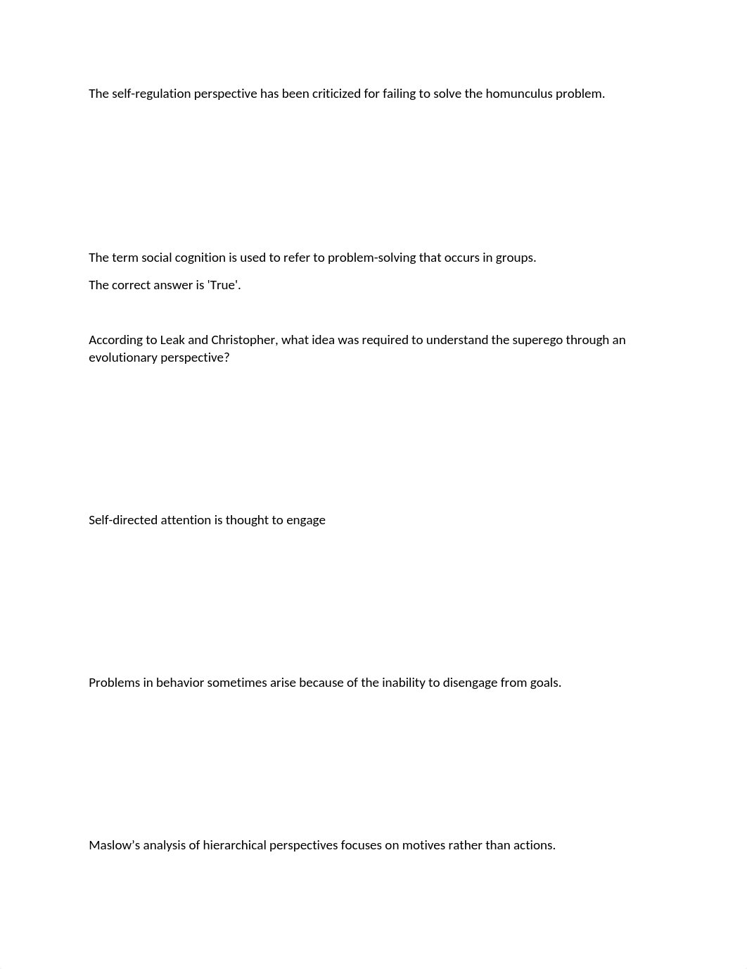 personality final.docx_duxmikcm4sd_page1