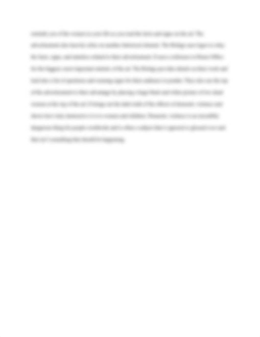 Visual Analysis Essay - Molly Terlouw_duxmwf16o0w_page2