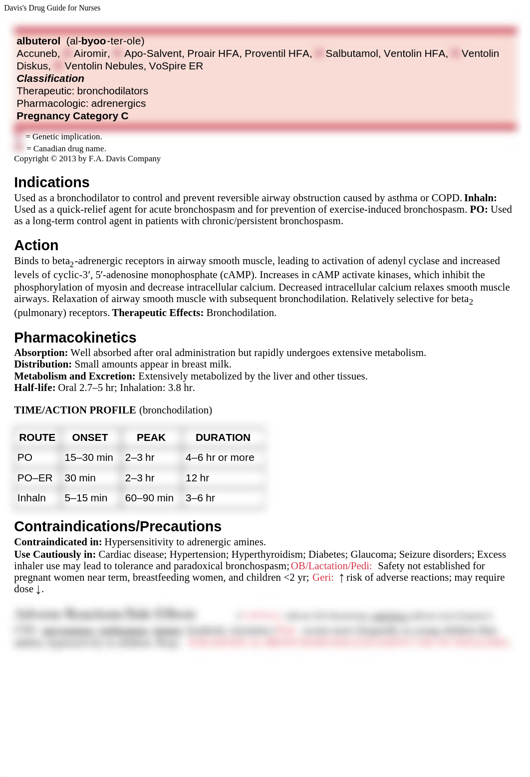 albuterol.pdf_duxmzn5nil4_page1