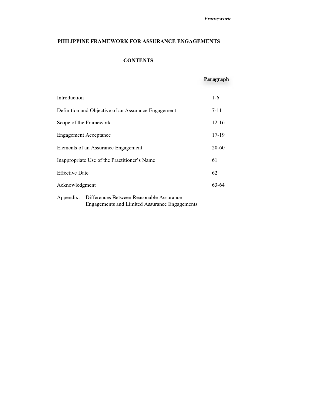 Philippine-Framework-for-Assurance-Engagements_duxn54g5dhy_page2