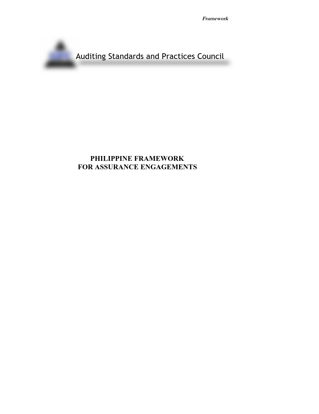 Philippine-Framework-for-Assurance-Engagements_duxn54g5dhy_page1