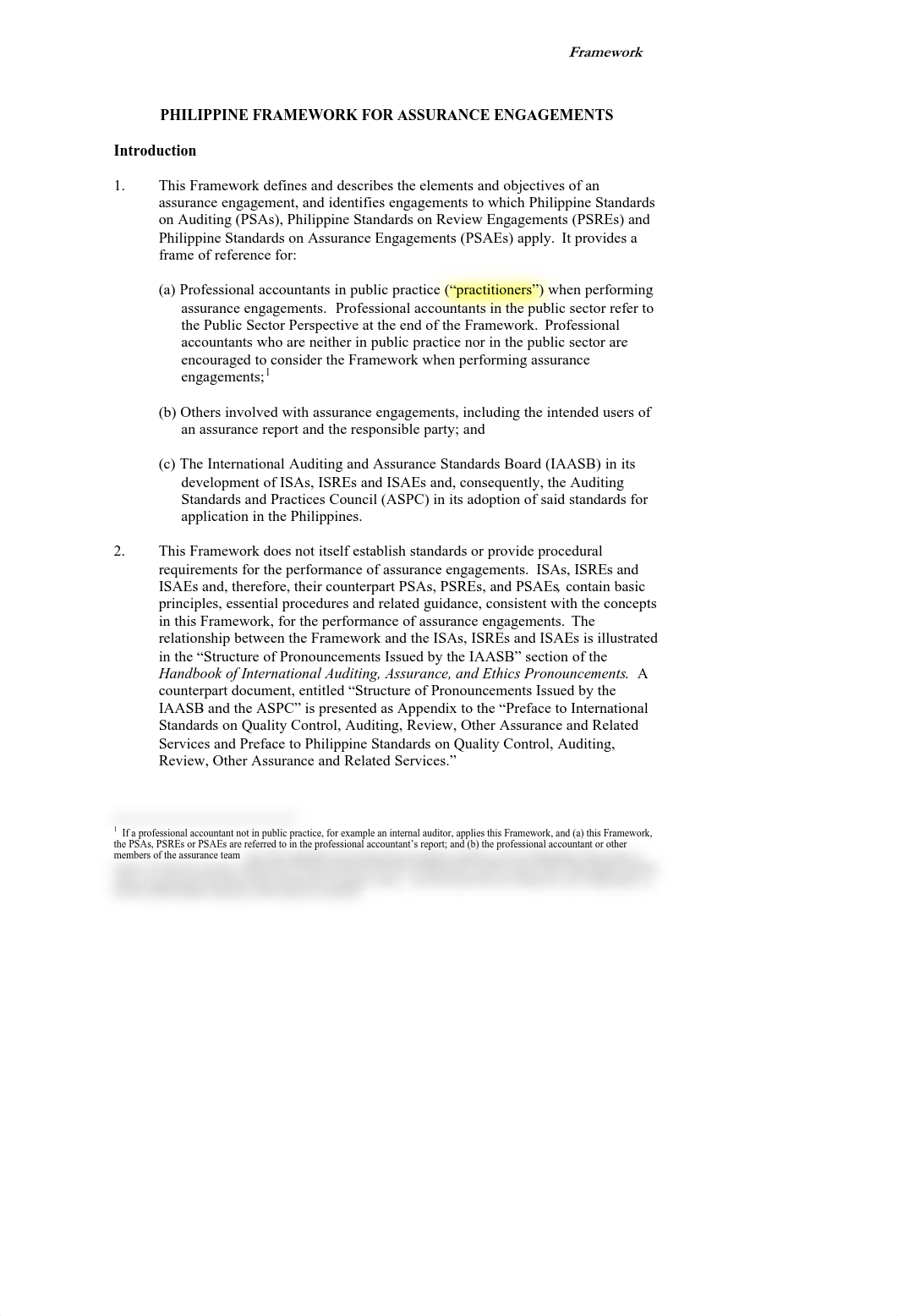 Philippine-Framework-for-Assurance-Engagements_duxn54g5dhy_page3