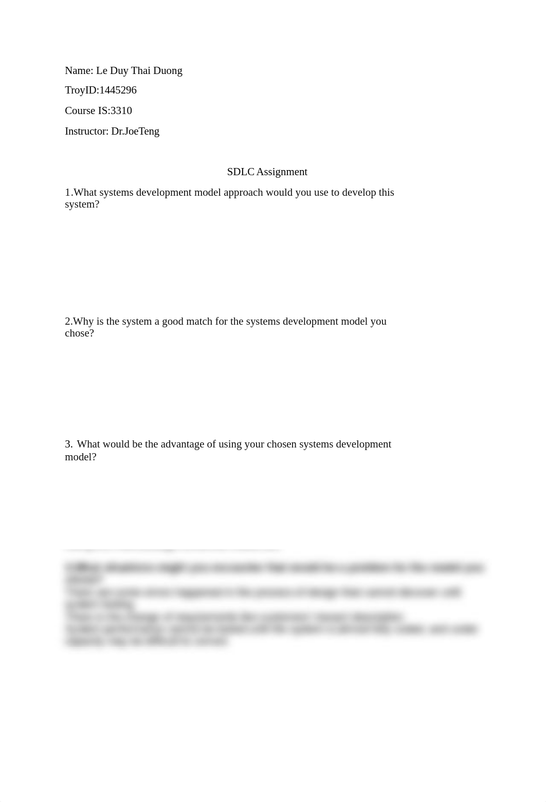 SDLC Assignment.docx_duxn6p684sh_page1