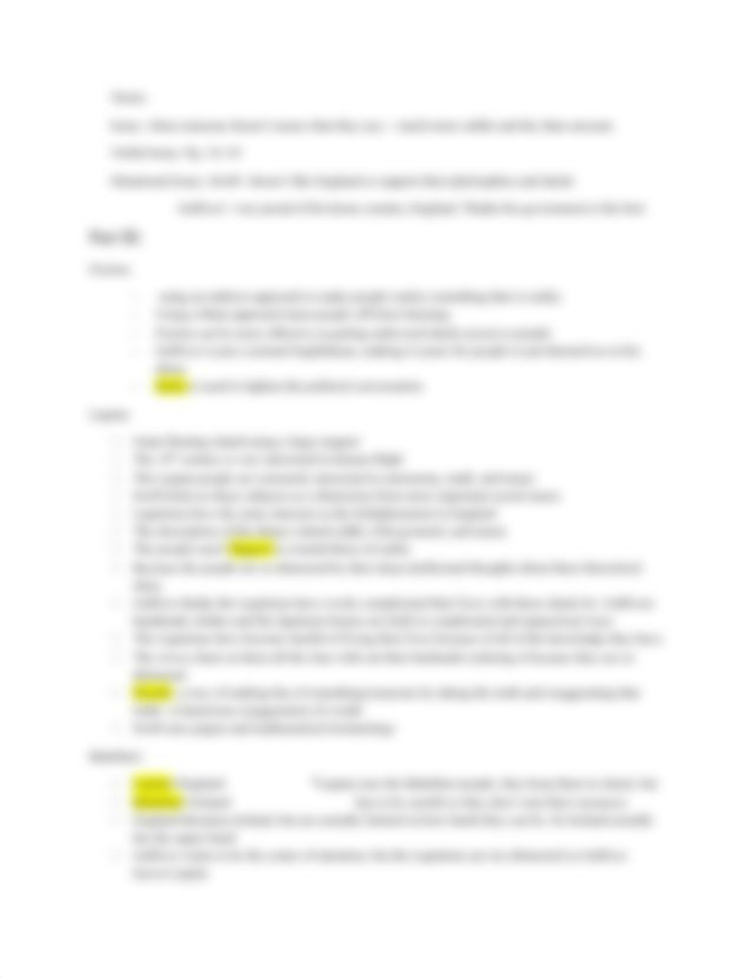 Gulliver's Travels Notes.docx_duxn84n98dq_page3