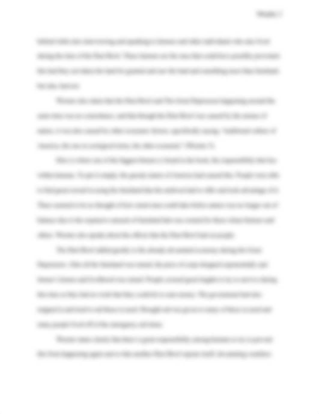 Dust Bowl Paper.pdf_duxn96kve5m_page2