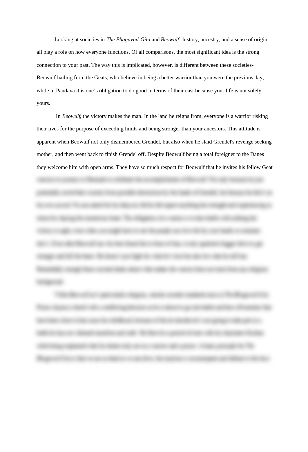 Paper_3_duxnaghsydc_page1