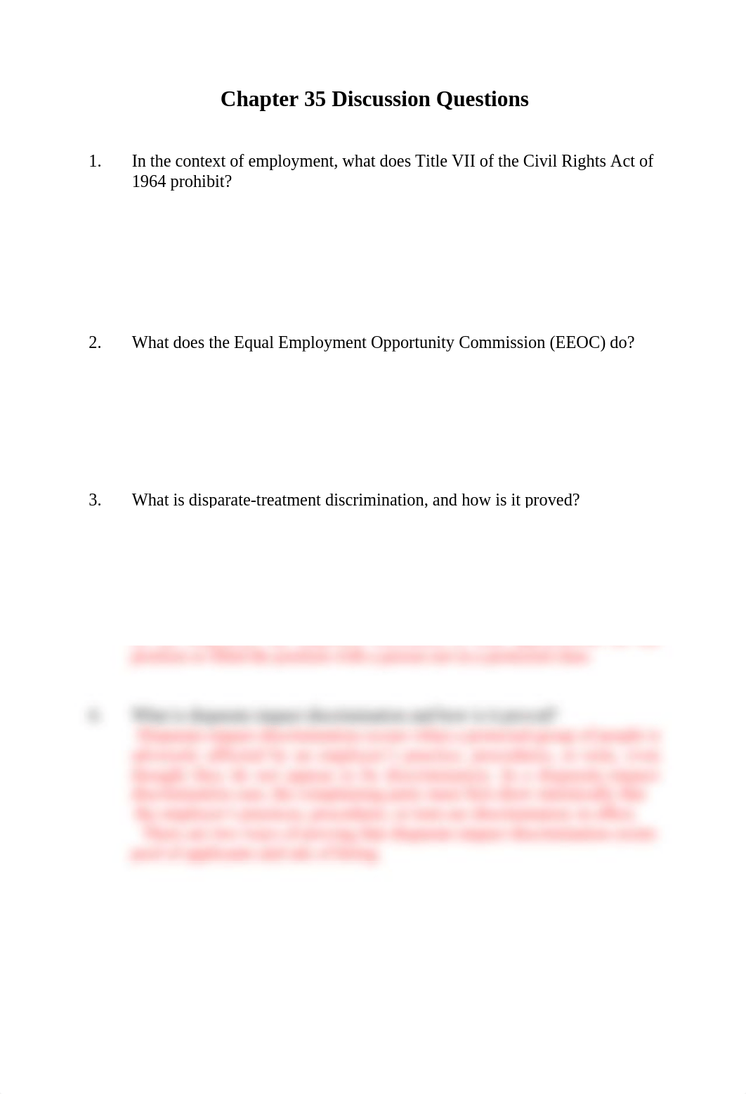 Chapter 35 Discussion Questions.docx_duxnej4tpp6_page1