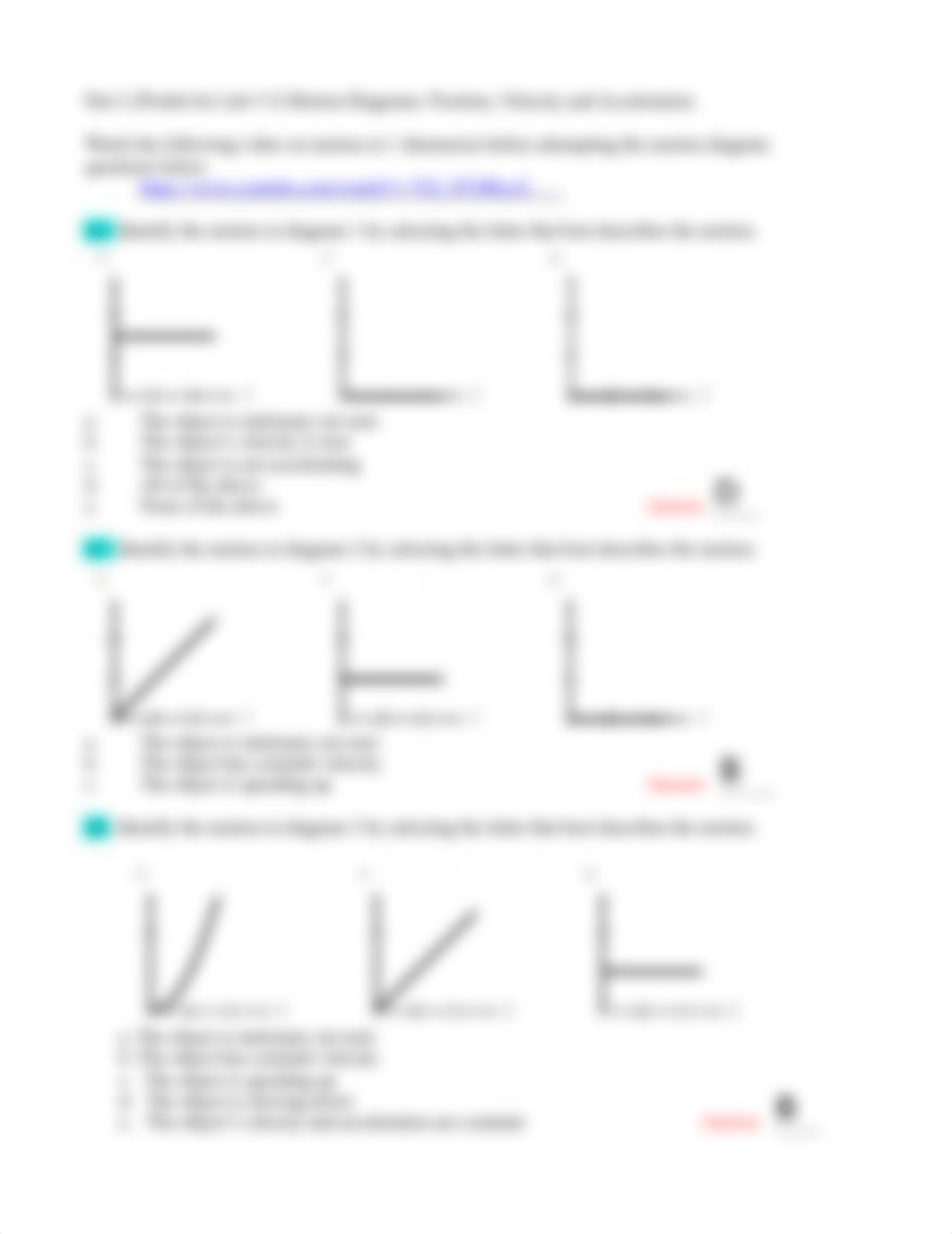 Phys201 Linear Motion PRELAB_duxnyqqczoh_page2