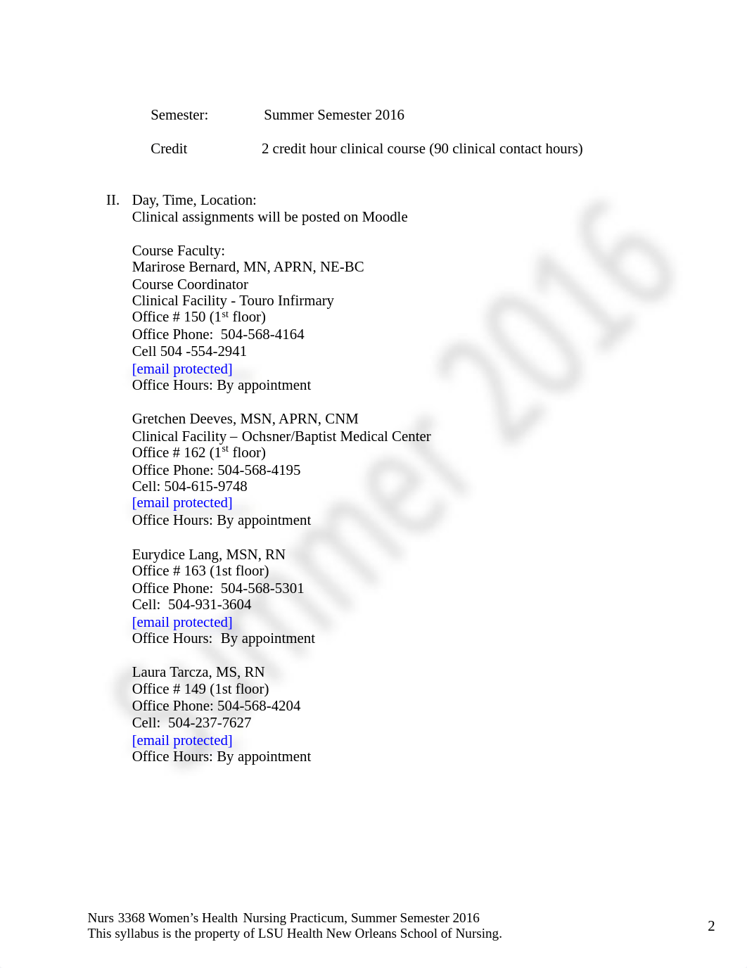 Practicum Syllabus.pdf_duxo42i3daw_page2