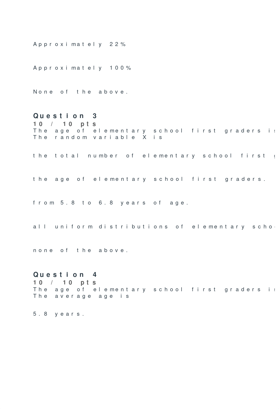 Exam 3 Statistics.docx_duxo5wm2umx_page2