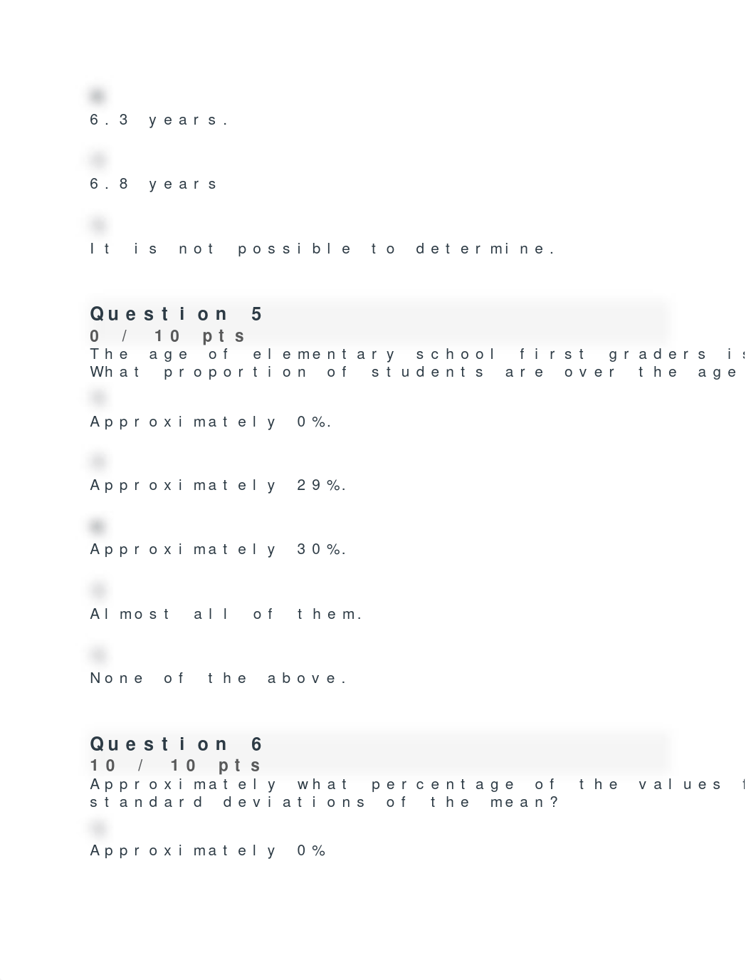 Exam 3 Statistics.docx_duxo5wm2umx_page3