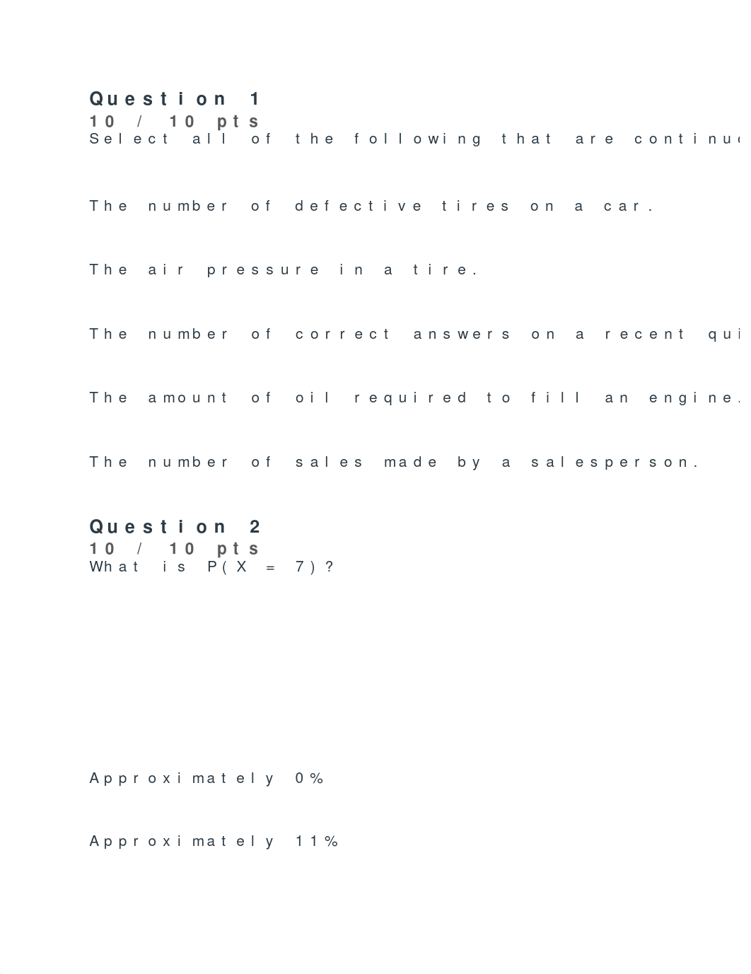 Exam 3 Statistics.docx_duxo5wm2umx_page1