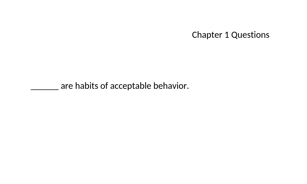 Chapter 1 Questions.docx_duxo9pd9frf_page3