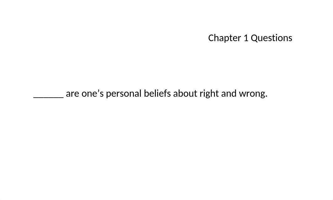 Chapter 1 Questions.docx_duxo9pd9frf_page5