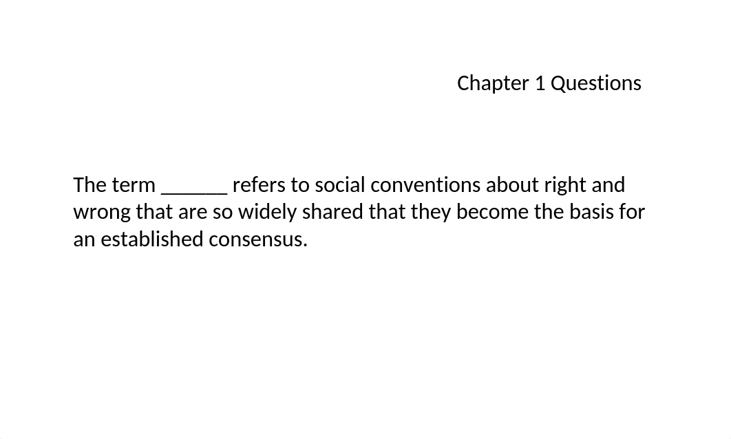 Chapter 1 Questions.docx_duxo9pd9frf_page1