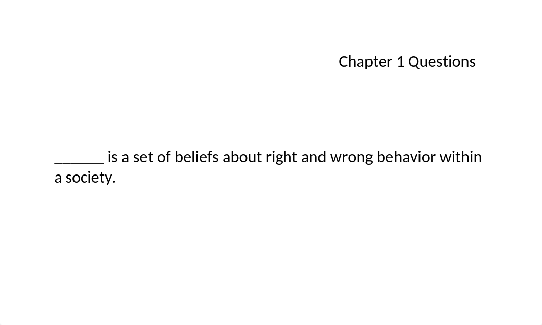 Chapter 1 Questions.docx_duxo9pd9frf_page2