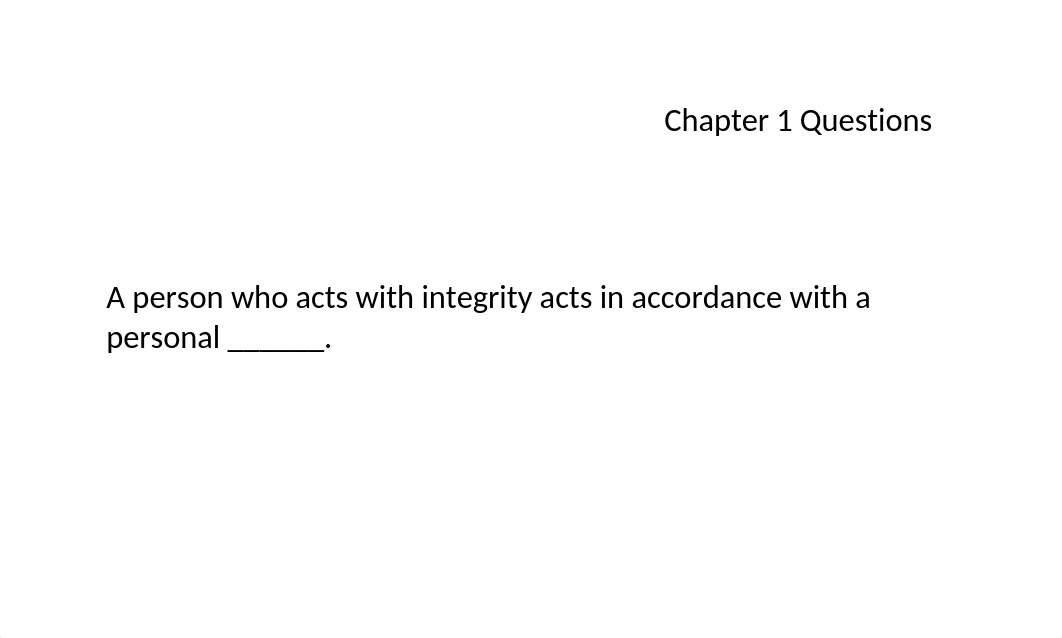 Chapter 1 Questions.docx_duxo9pd9frf_page4