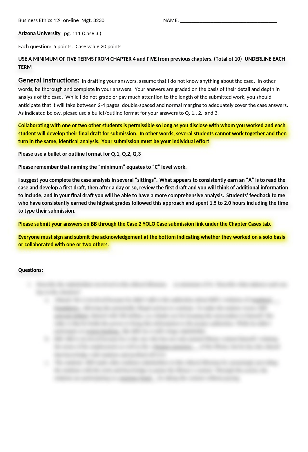 B E Case 3 Arizona University  on-line (1).doc 12th.doc_duxoa5mb1uq_page1