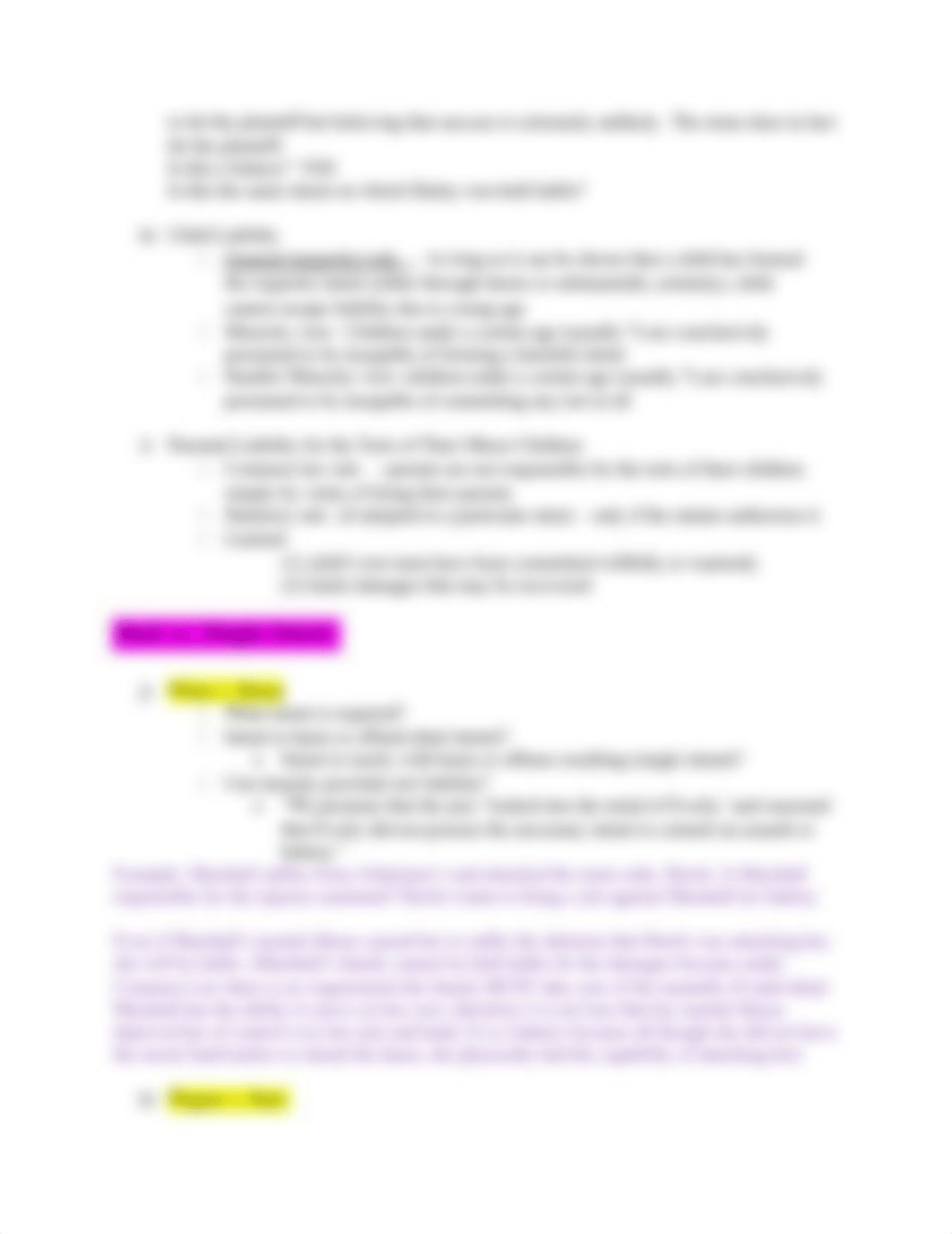 Torts Outline Final .docx_duxocano2sw_page3