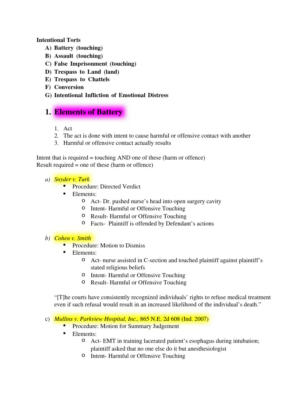 Torts Outline Final .docx_duxocano2sw_page1