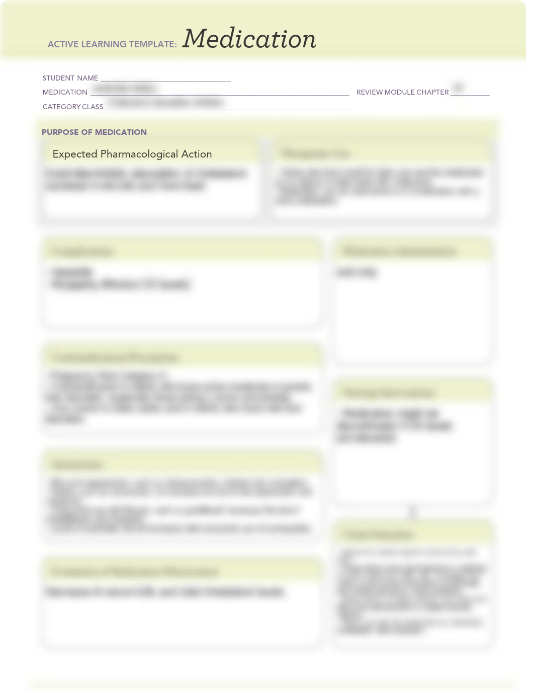 Ezetimibe (Zetia).pdf_duxodqma60j_page1