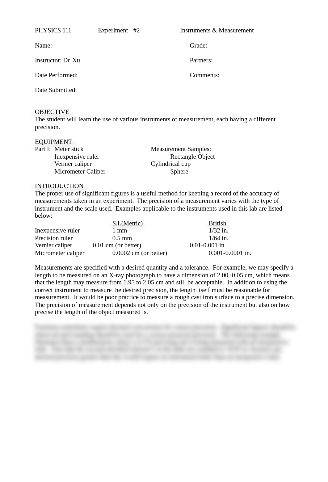 PHYL111-300-LAB2-2020S1.doc_duxoksn6d04_page1