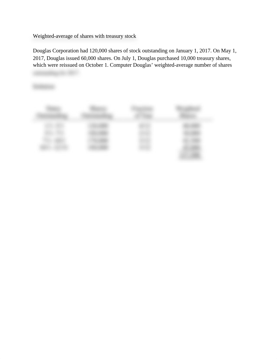 Intermediate Accounting 3 problem 3 doc.docx_duxokzppj55_page1