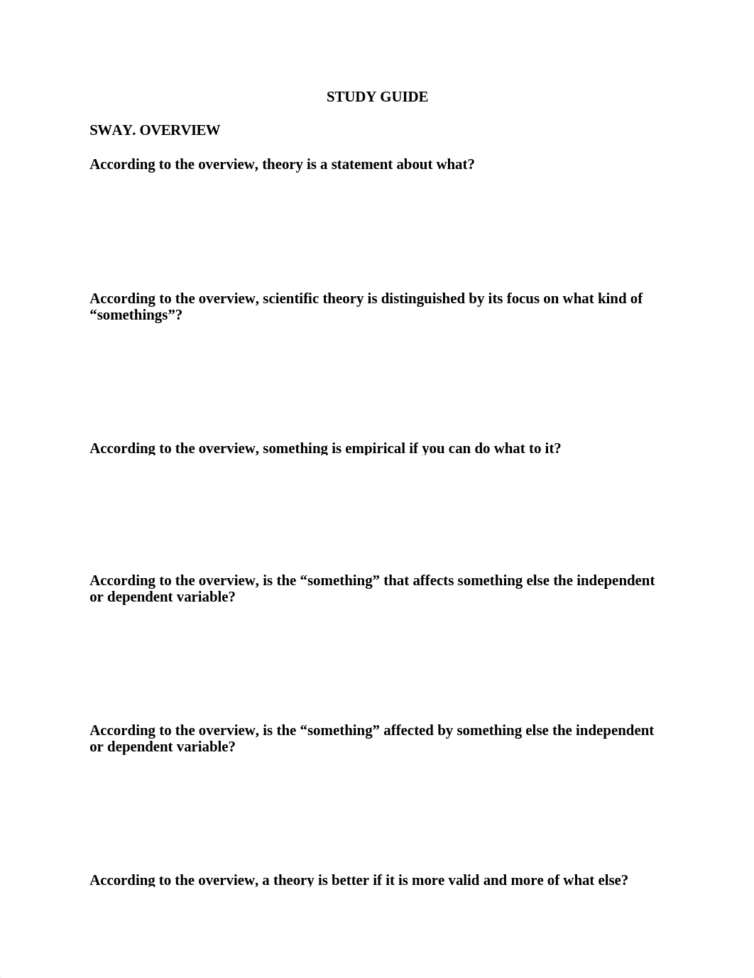 StudyGuide.Biology.docx_duxolx3lpim_page1