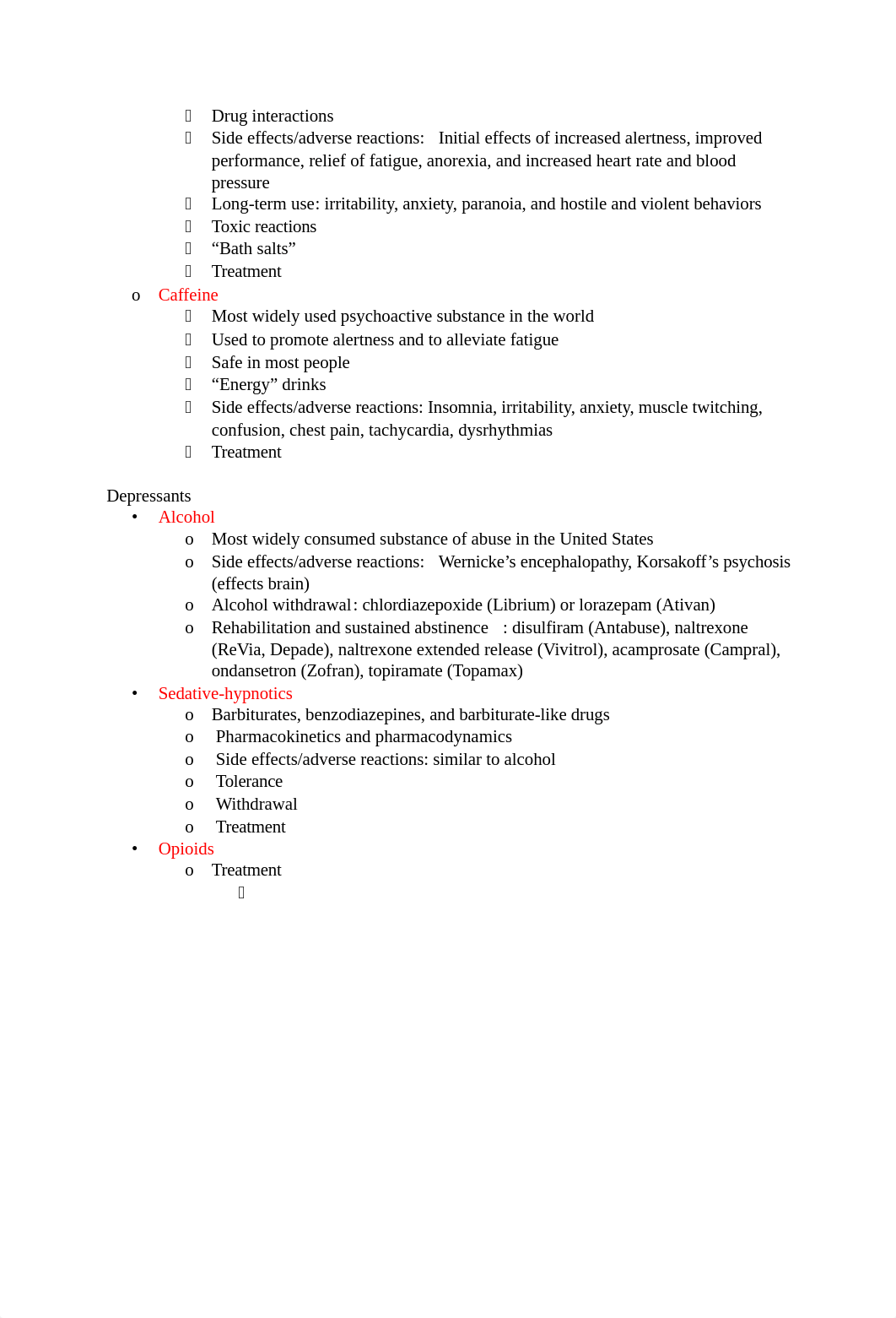 Test 2.docx_duxonica9vi_page2