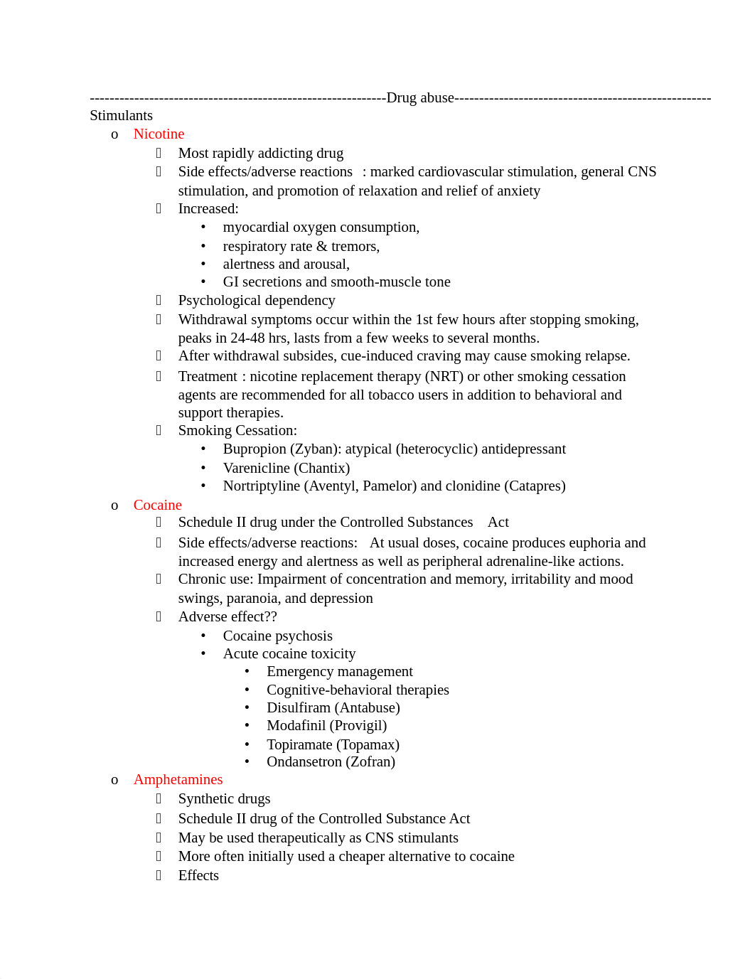 Test 2.docx_duxonica9vi_page1