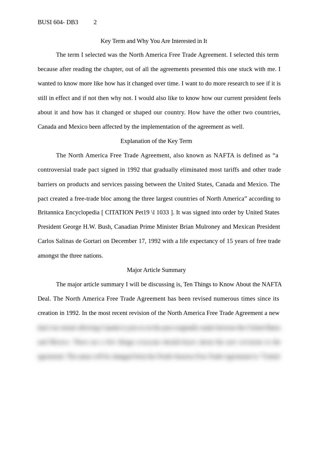 BUSI 604- DB3 North America Free Trade Agreement.docx_duxowlujivx_page2