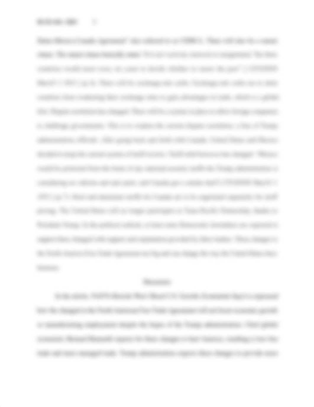 BUSI 604- DB3 North America Free Trade Agreement.docx_duxowlujivx_page3