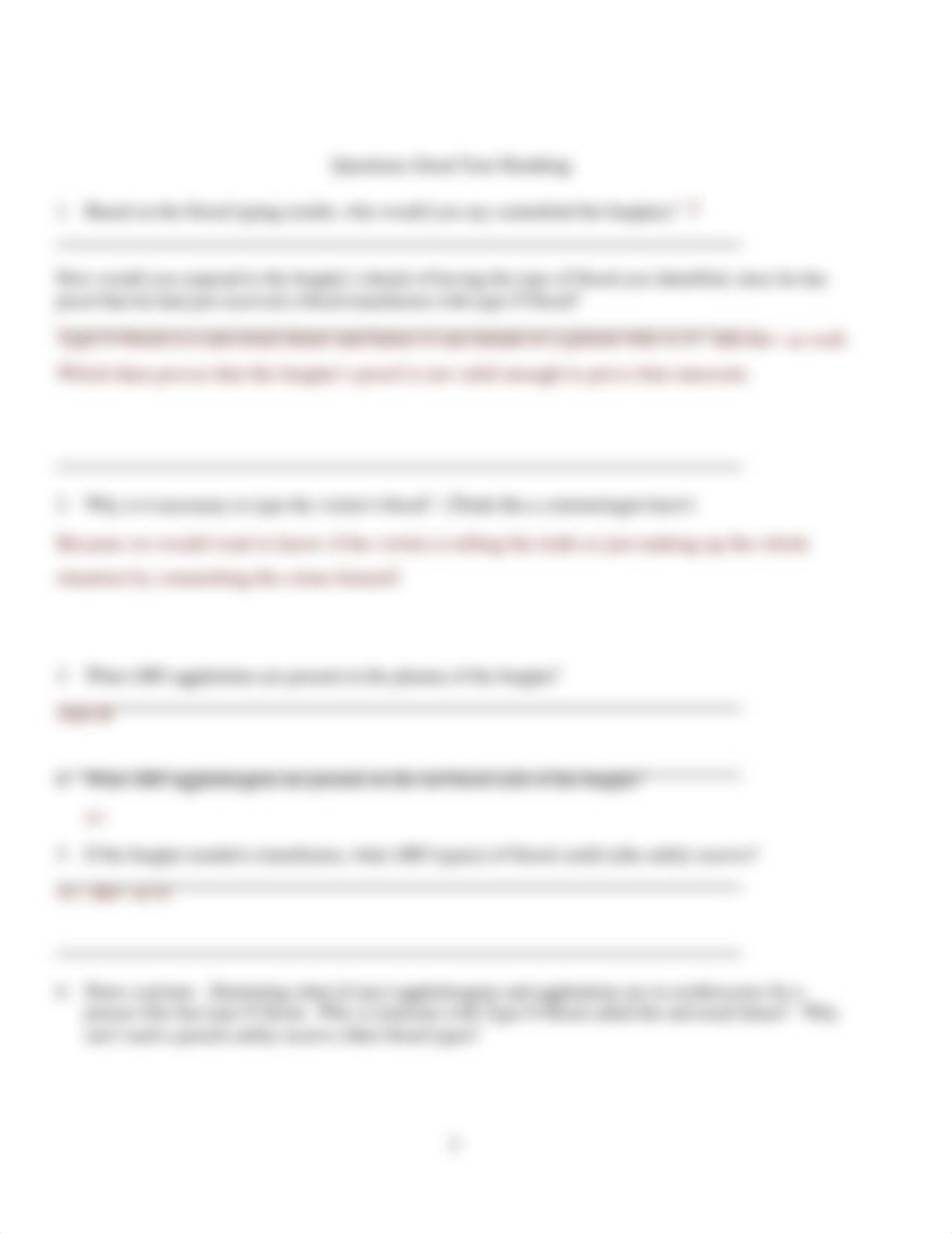 BloodLab_Sp22.docx.pdf_duxoz0cpx40_page3