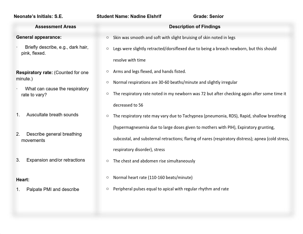 Newborn Assessment.pdf_duxp1wz16he_page2