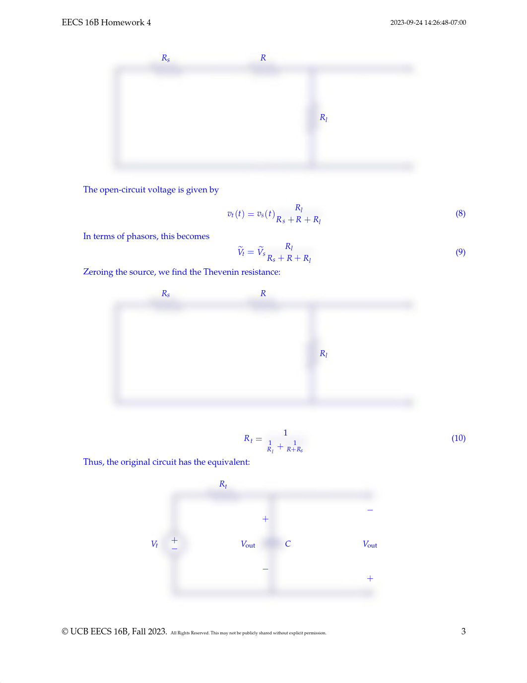 hw04_sol.pdf_duxp5egih58_page3