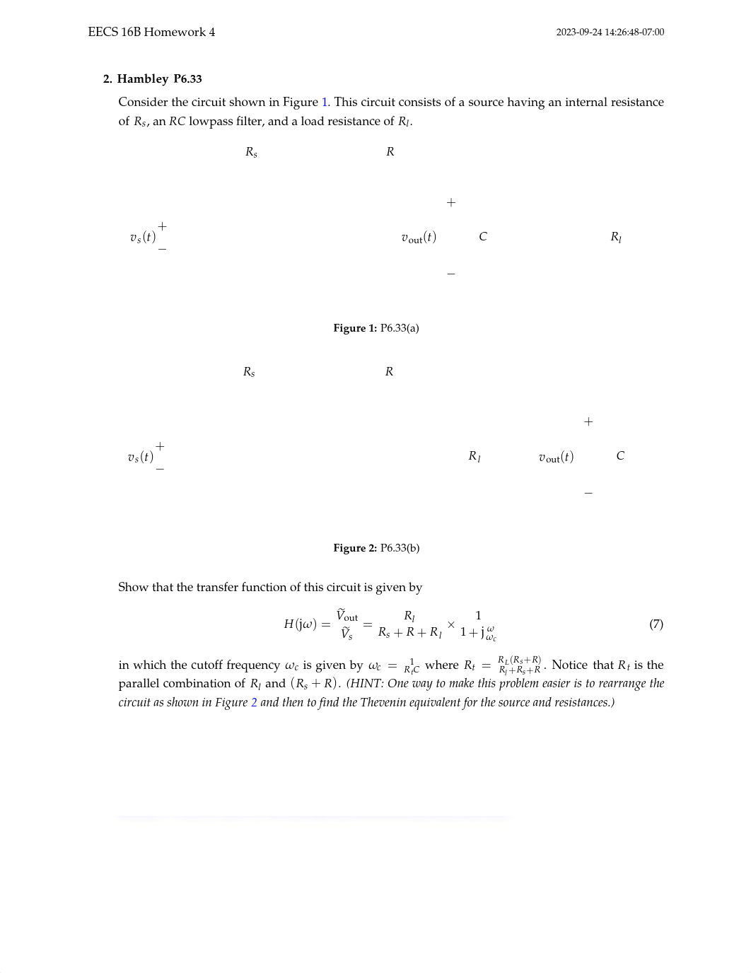 hw04_sol.pdf_duxp5egih58_page2