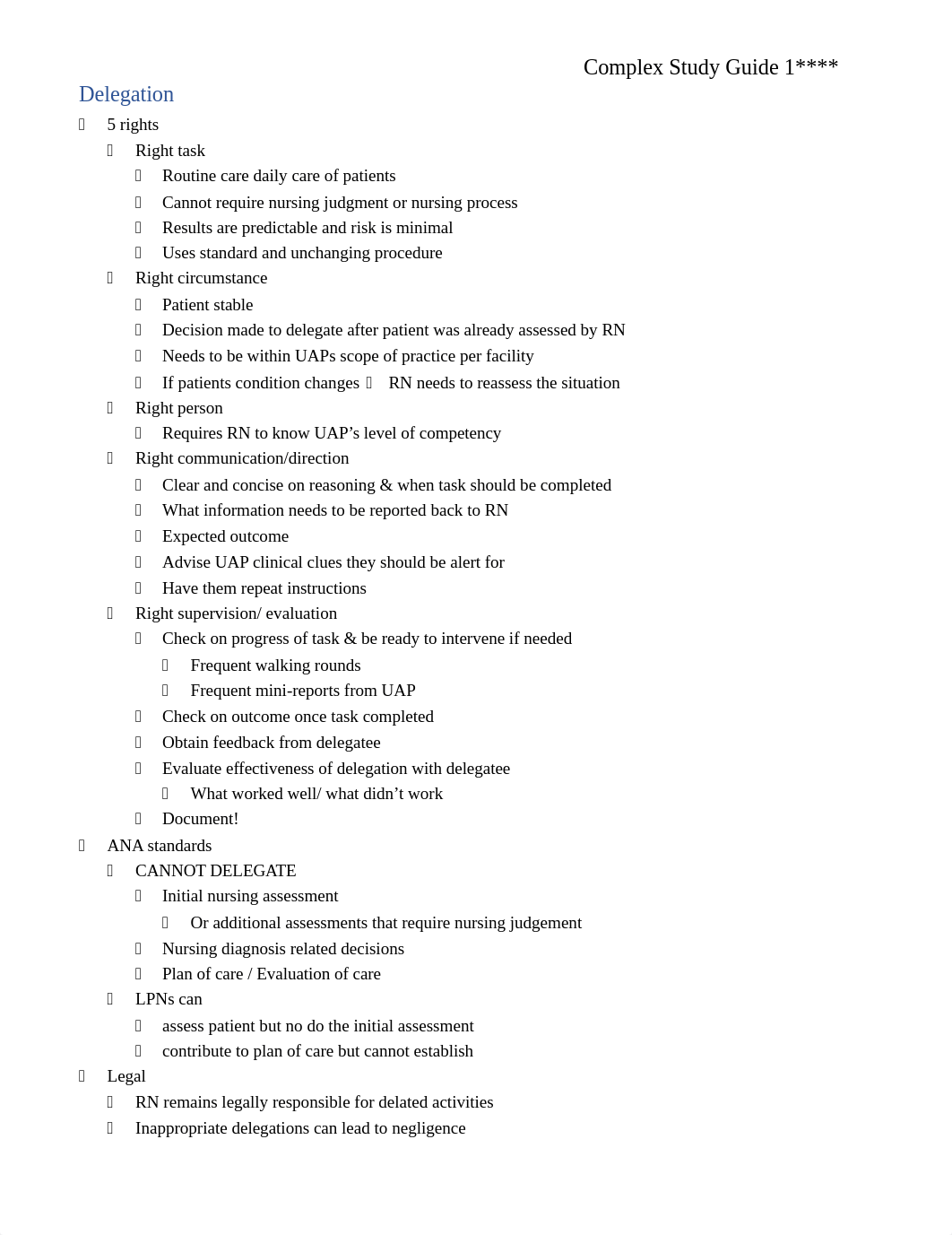 Complex Study guide 1.docx_duxpat6qvoo_page1