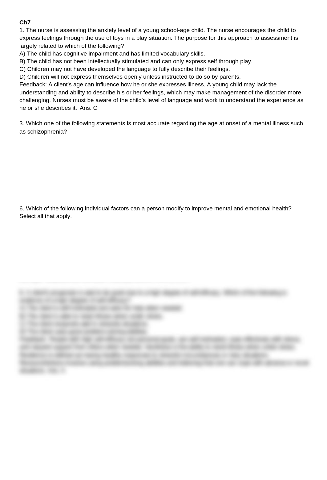 M_H Exam 2 Possible Questions.docx_duxpigtin7x_page1