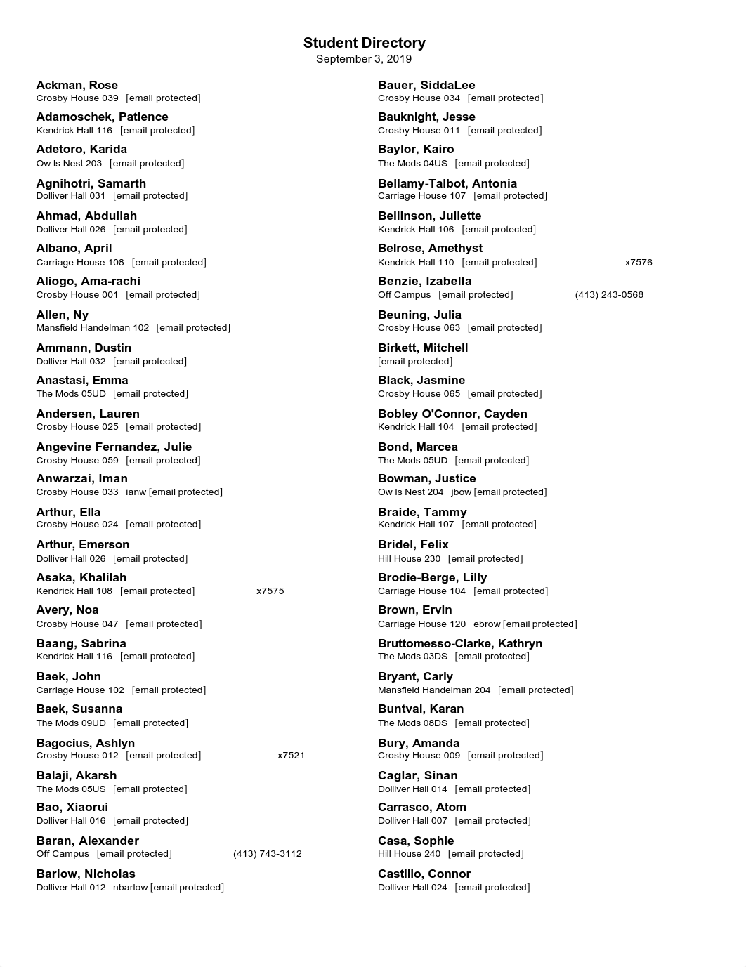 Student Phone Directory (1).pdf_duxppimelij_page1