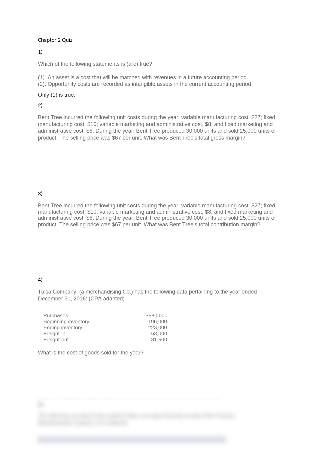 Chapter 2 Quiz.docx_duxq9sb1q73_page1