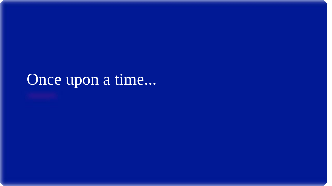 The Moral of the Story Is_ Discussing Our Best Lessons and What We've Learned From Them.pptx_duxqcuo7dzi_page5