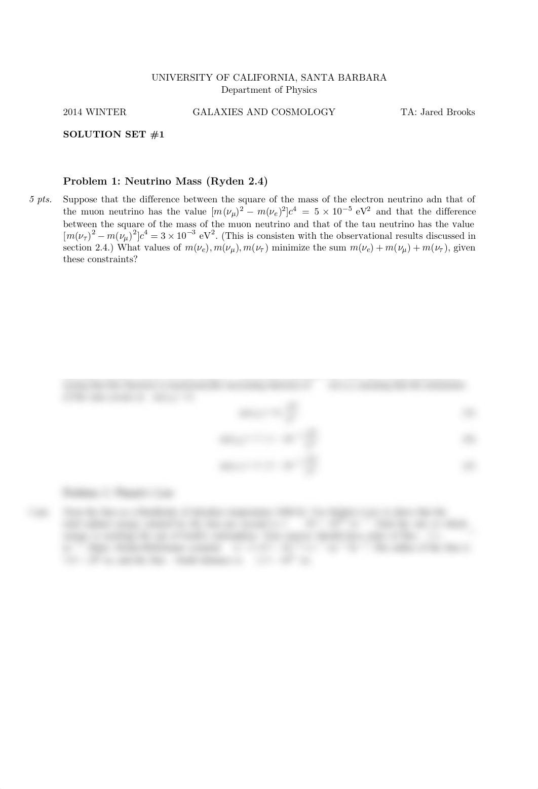 Homework Solutions (10)_duxqd0vl1q2_page1