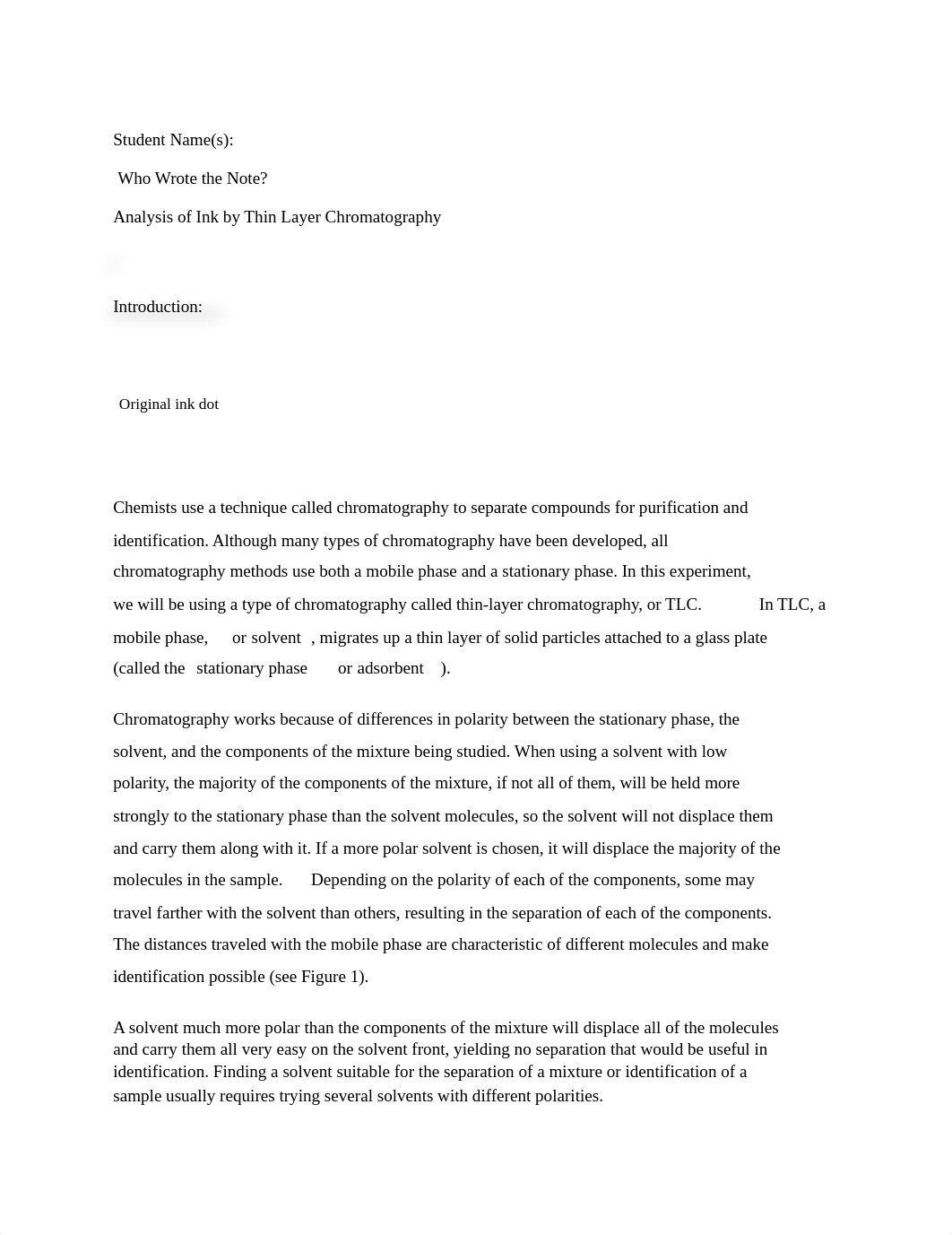 lab .docx_duxqpmupubh_page1