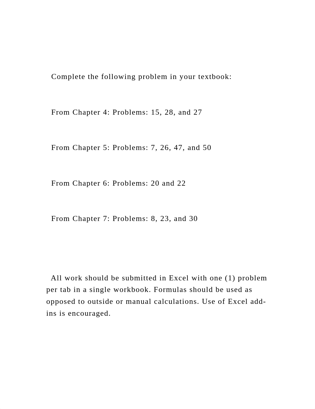 Complete the following problem in your textbook   From Cha.docx_duxqubudek4_page2