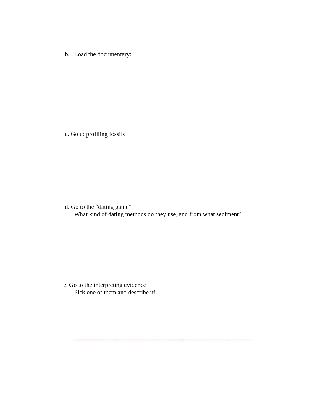 Evolution internet exercise.docx_duxquchpriz_page2