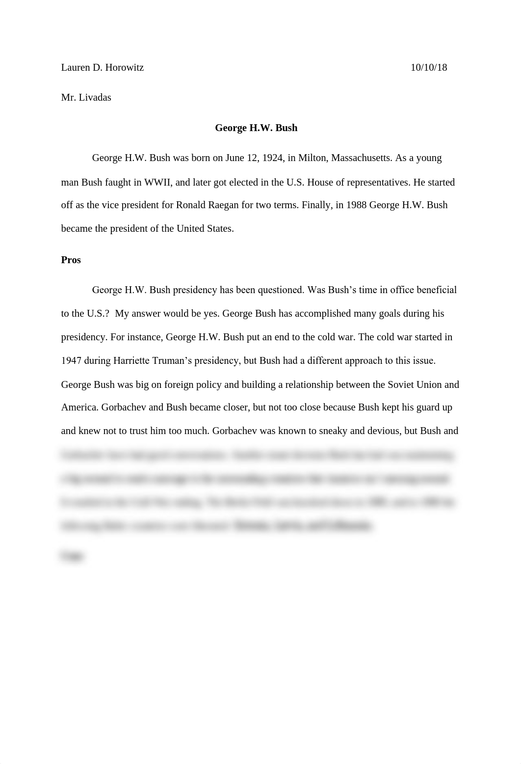 George H.W. Bush.pdf_duxqytvavba_page1