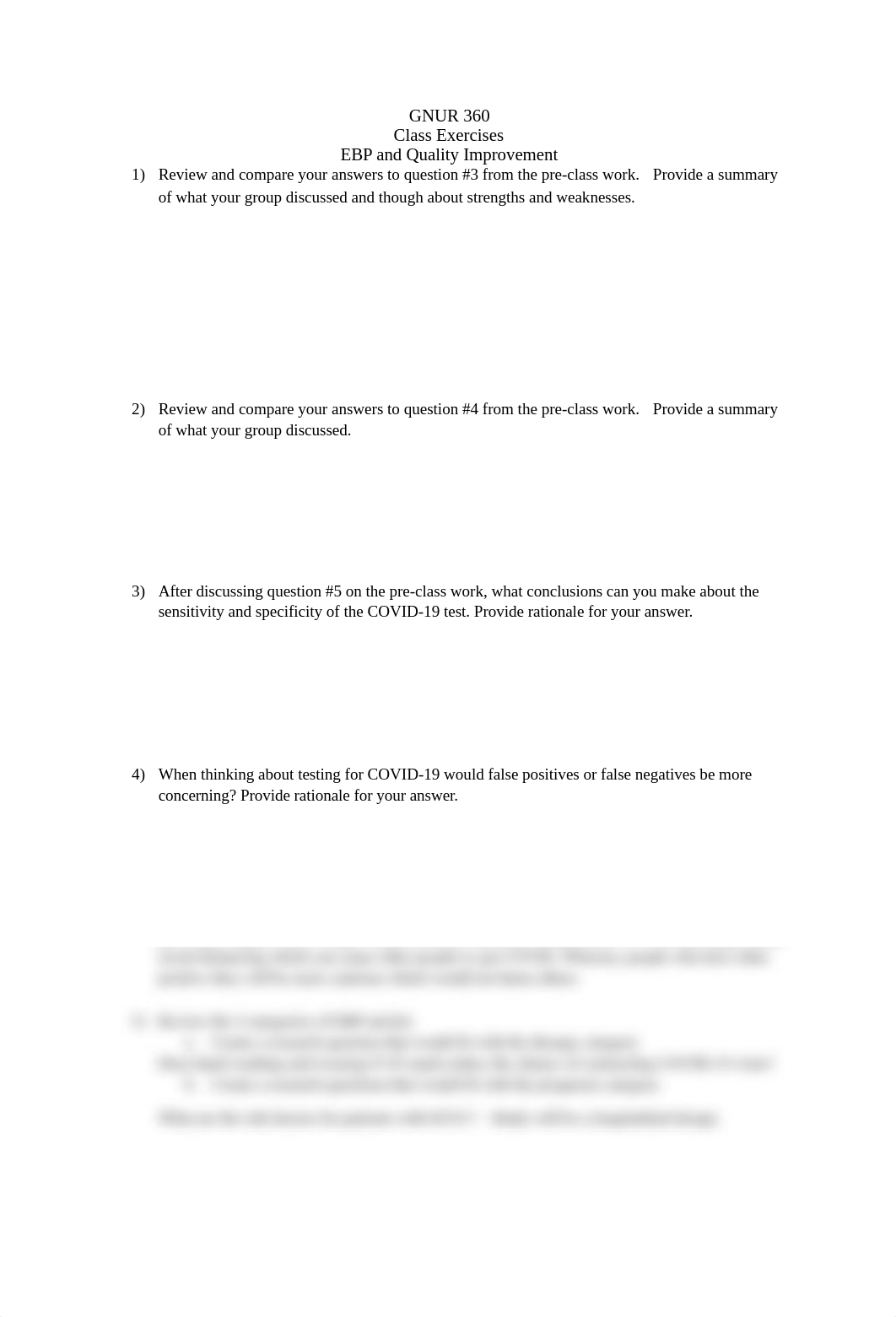 EBP and QI class exercise 4.08.docx_duxr0xcooev_page1