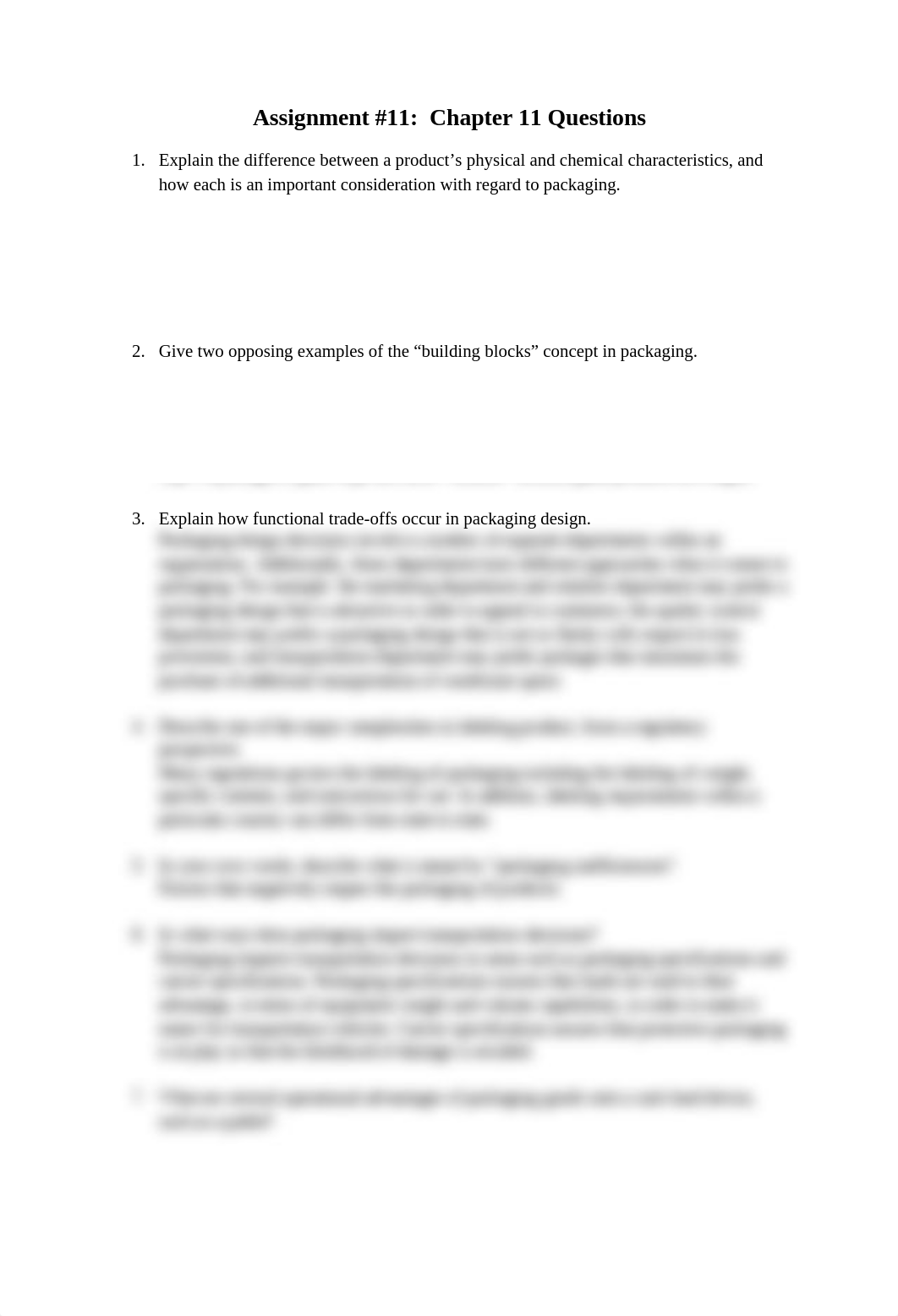 Assignment11_Chapter11Questions   (1)_duxr21gn7in_page1