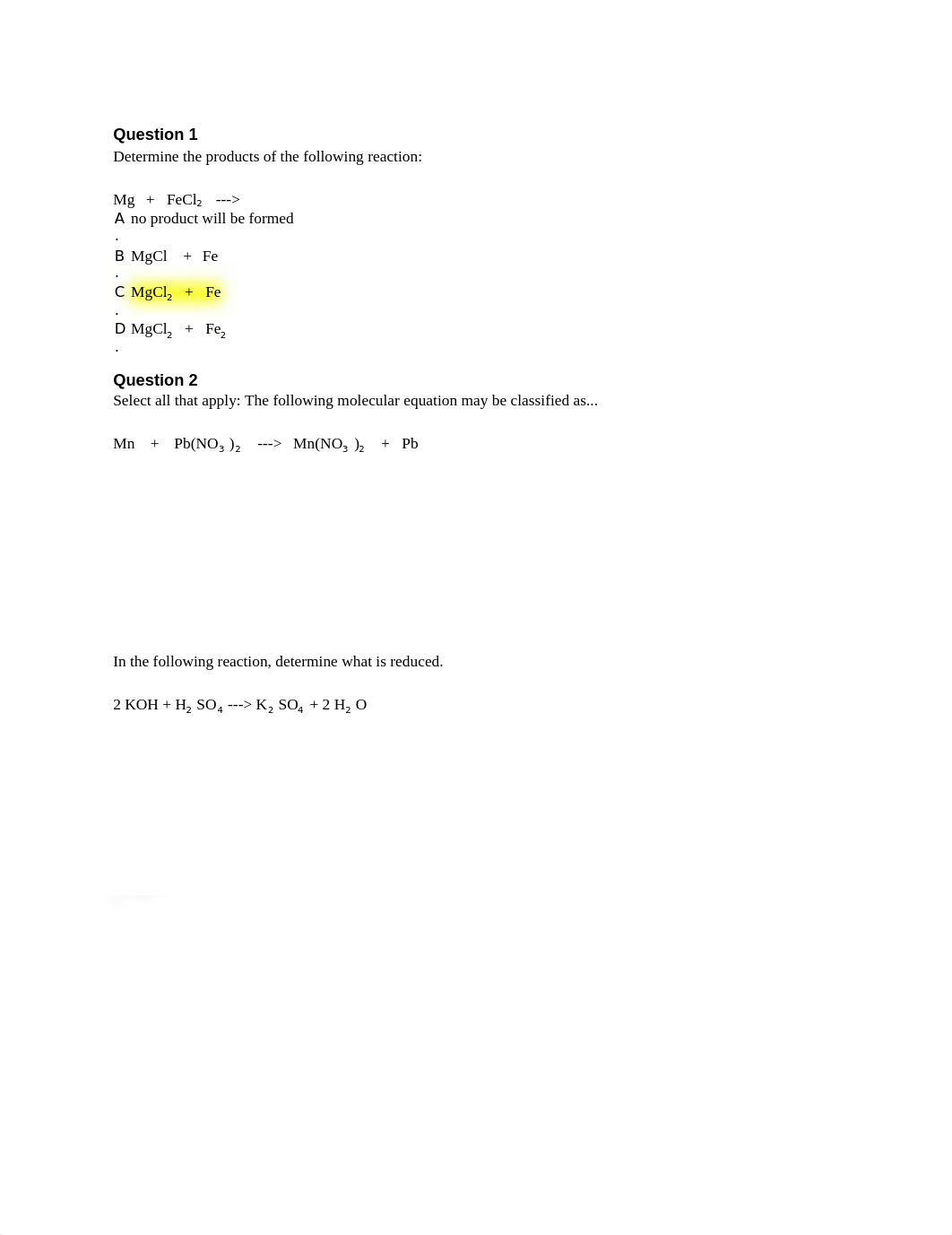 Lab 7 Quiz.docx_duxr2s1egv6_page1